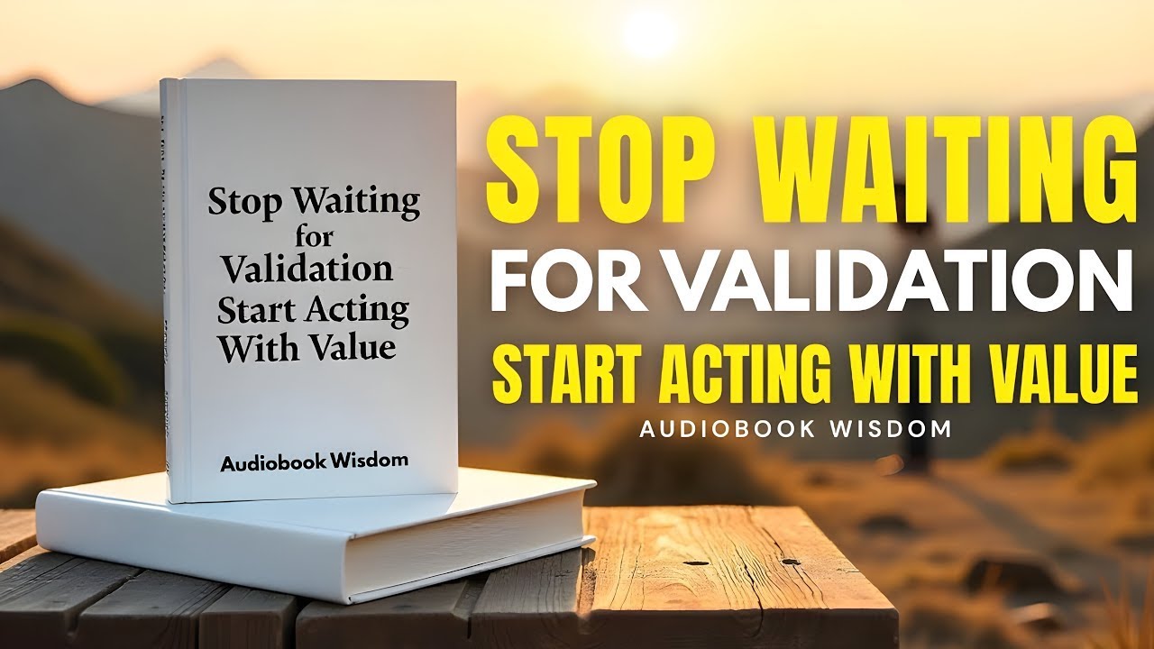 Success Starts with You: How to Become Your Best Self