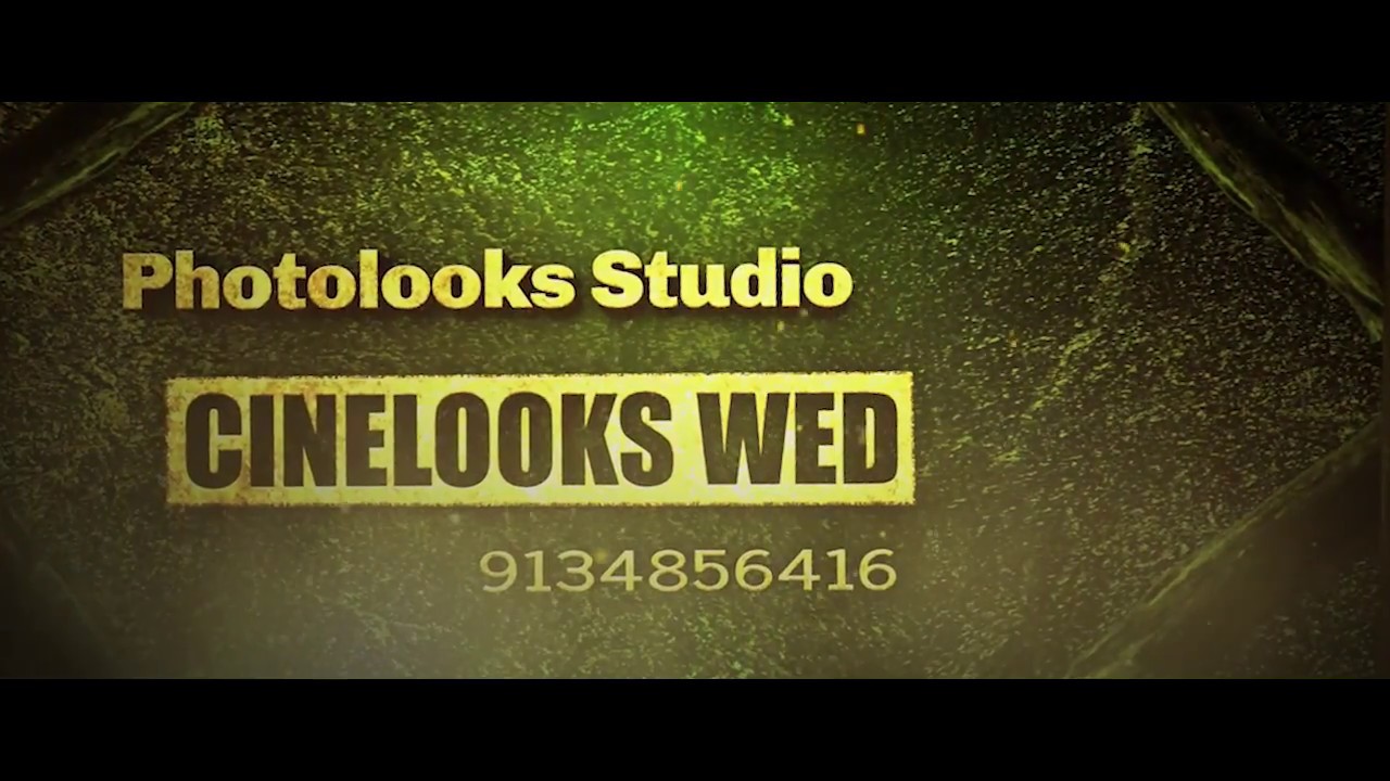 Meherbaan Full Video | CUT TO WEDDING( FARUK WEDs ROKEA) by HOSN MONDAL