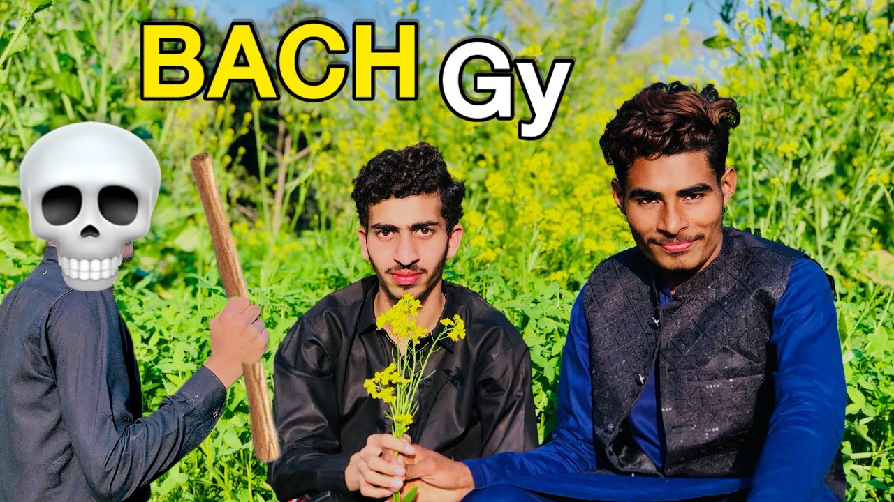 FULL ENJOY KIYA CZNS KE SATH||STRABERY ||ASAD FUN VLOG 