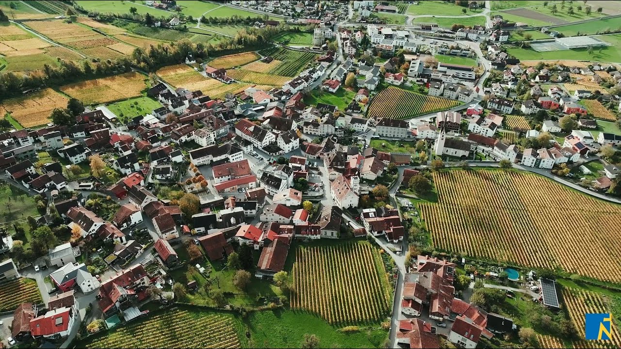 Malans Kurzvideo 