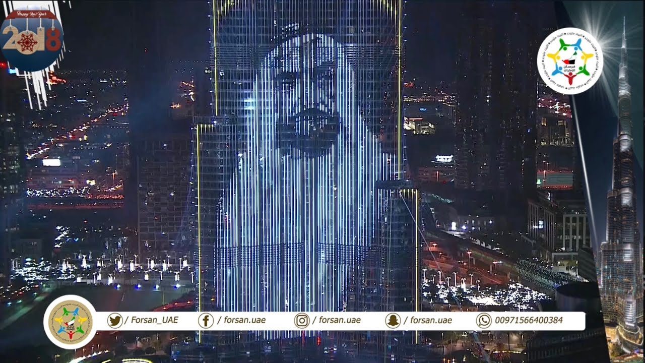 الله عطانا‬⁩ خير وأنعام‬  من روائع الشيخ ⁧‫زايد بن سلطان‬⁩ آل نهيان‬ 