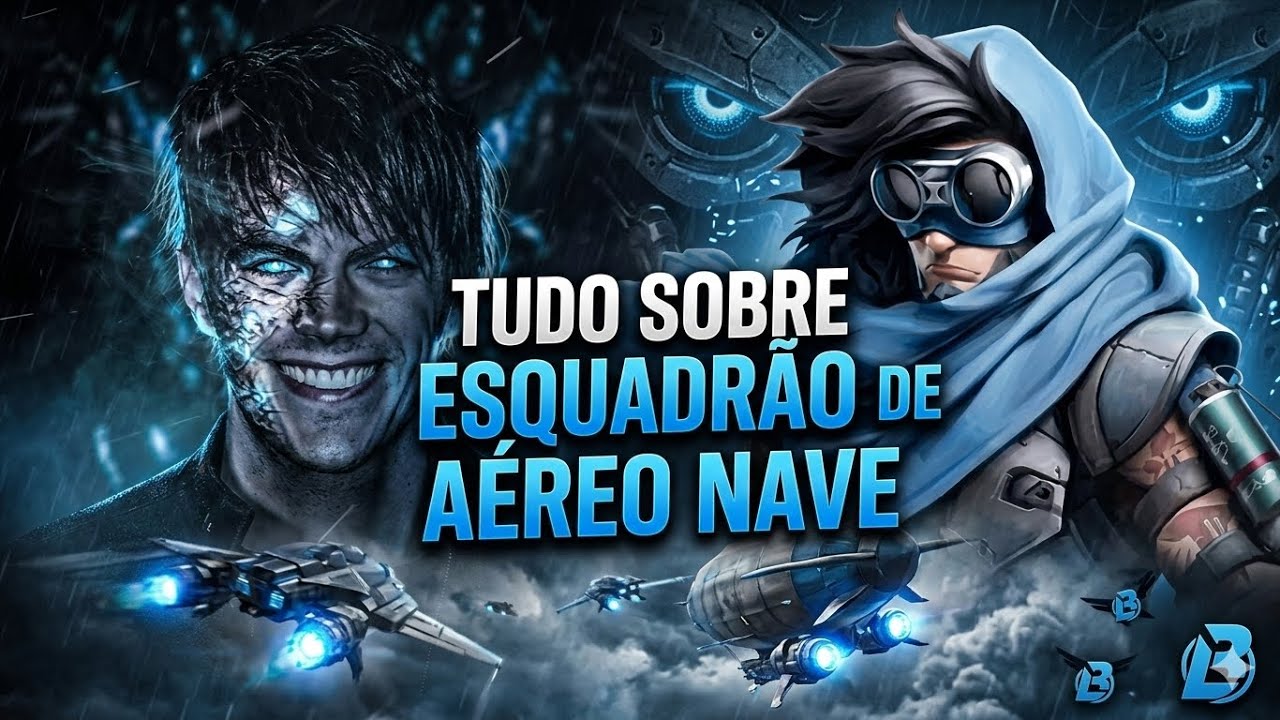 FORMAÇÃO DE AÉREO NAVE | SOLDADOS E PROMOÇÃO | Last War Survival Game.