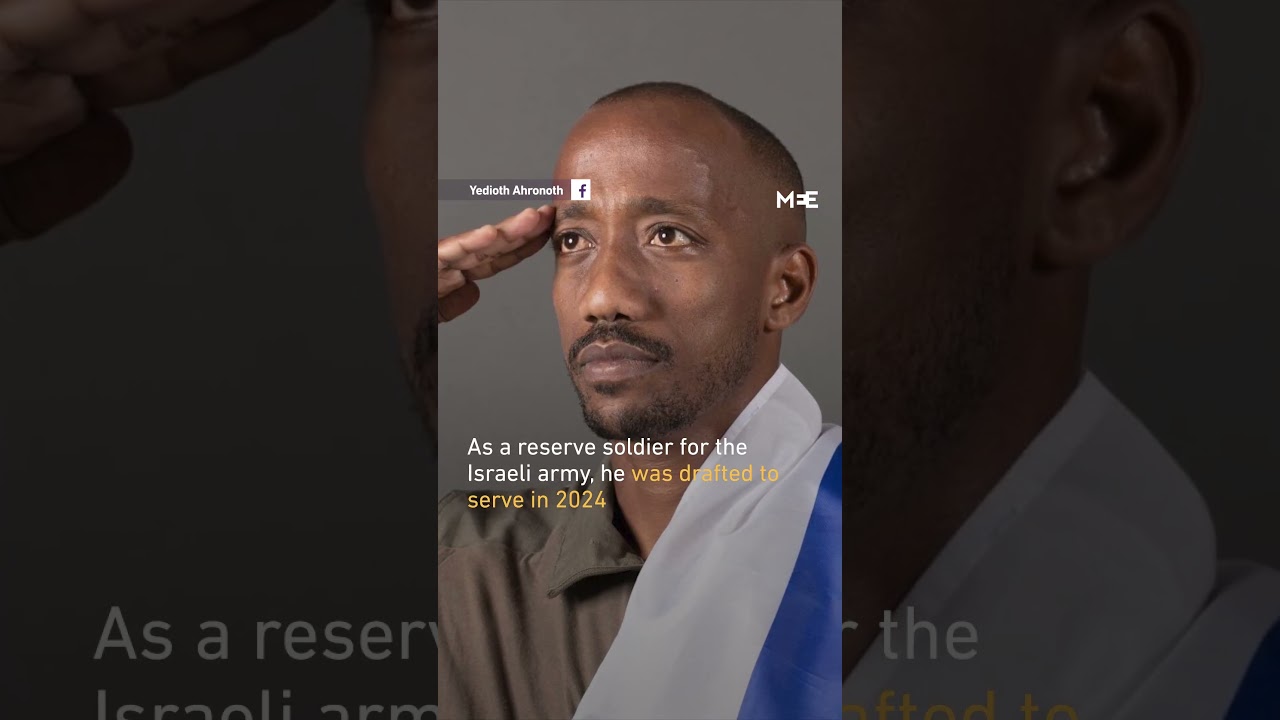 Israeli football captain filmed shooting grenade in southern Lebanon