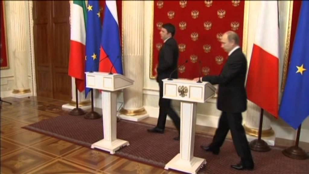 Putin Not Seen in Public since March 5: Russian leader spokesperson downplays illness rumours
