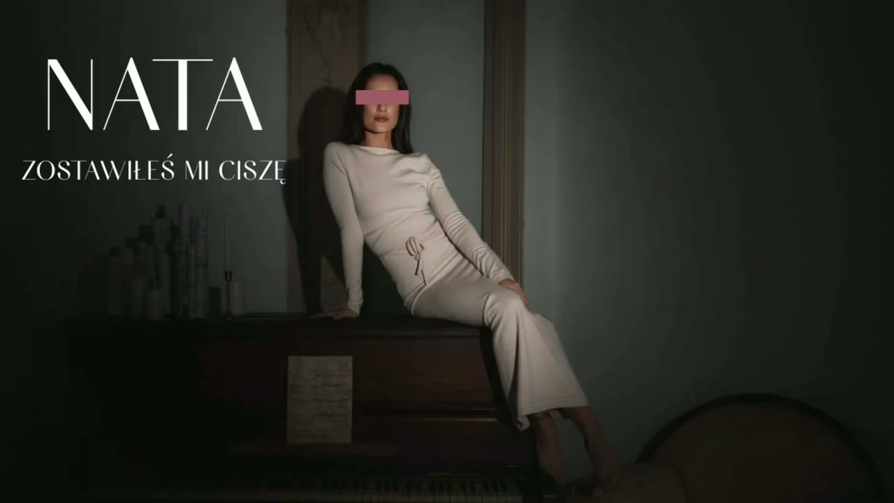 NATA - 