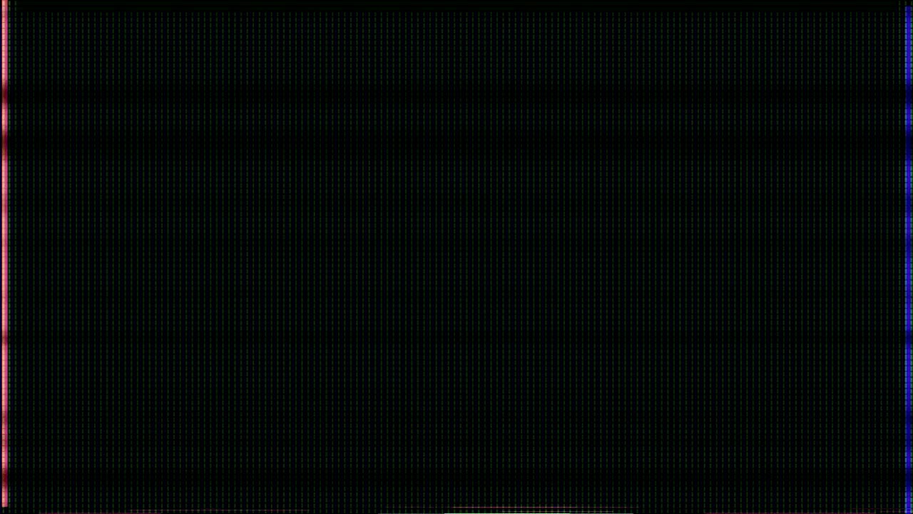 MC1R - Mental Relief (V1.2)