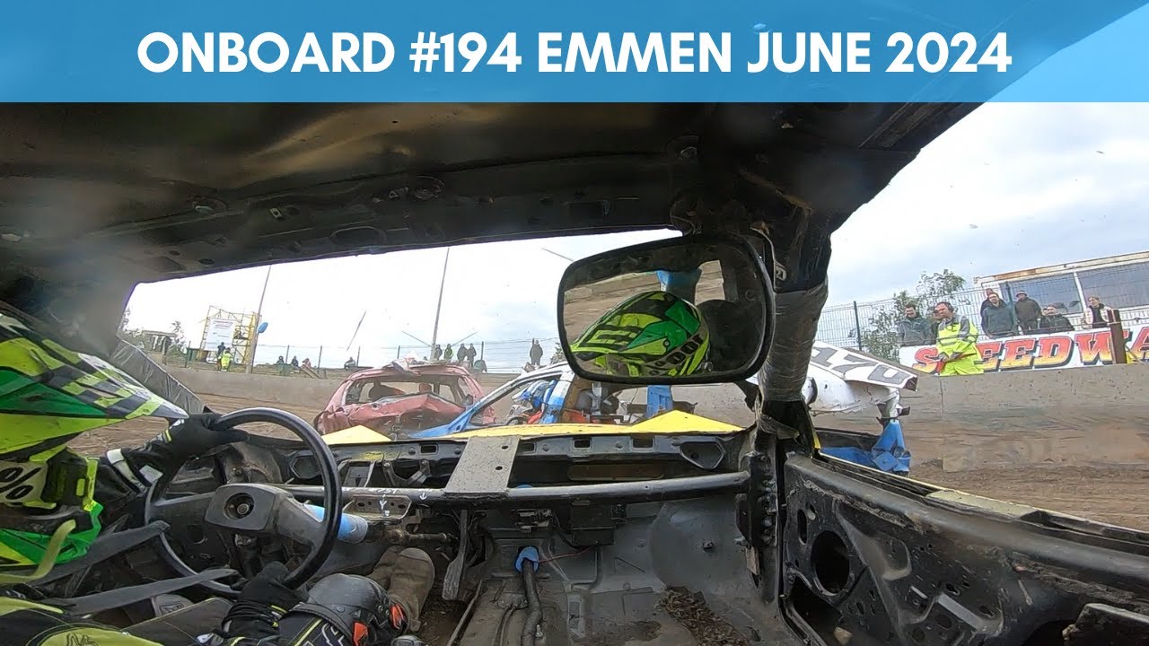 Onboard 