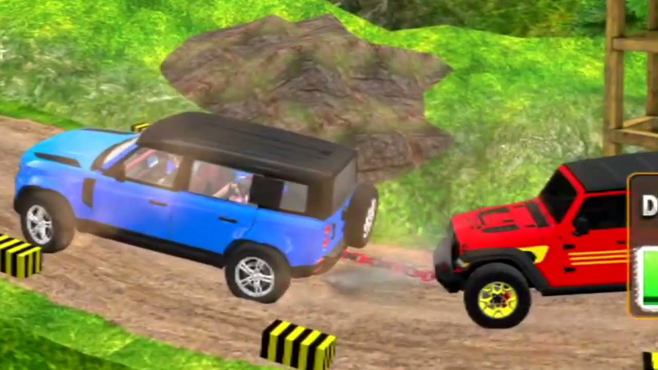 Thar  4x4 Thar Competition#rc#rcthar#rccar#unboxing #vs#thar#minicar#shorts 
