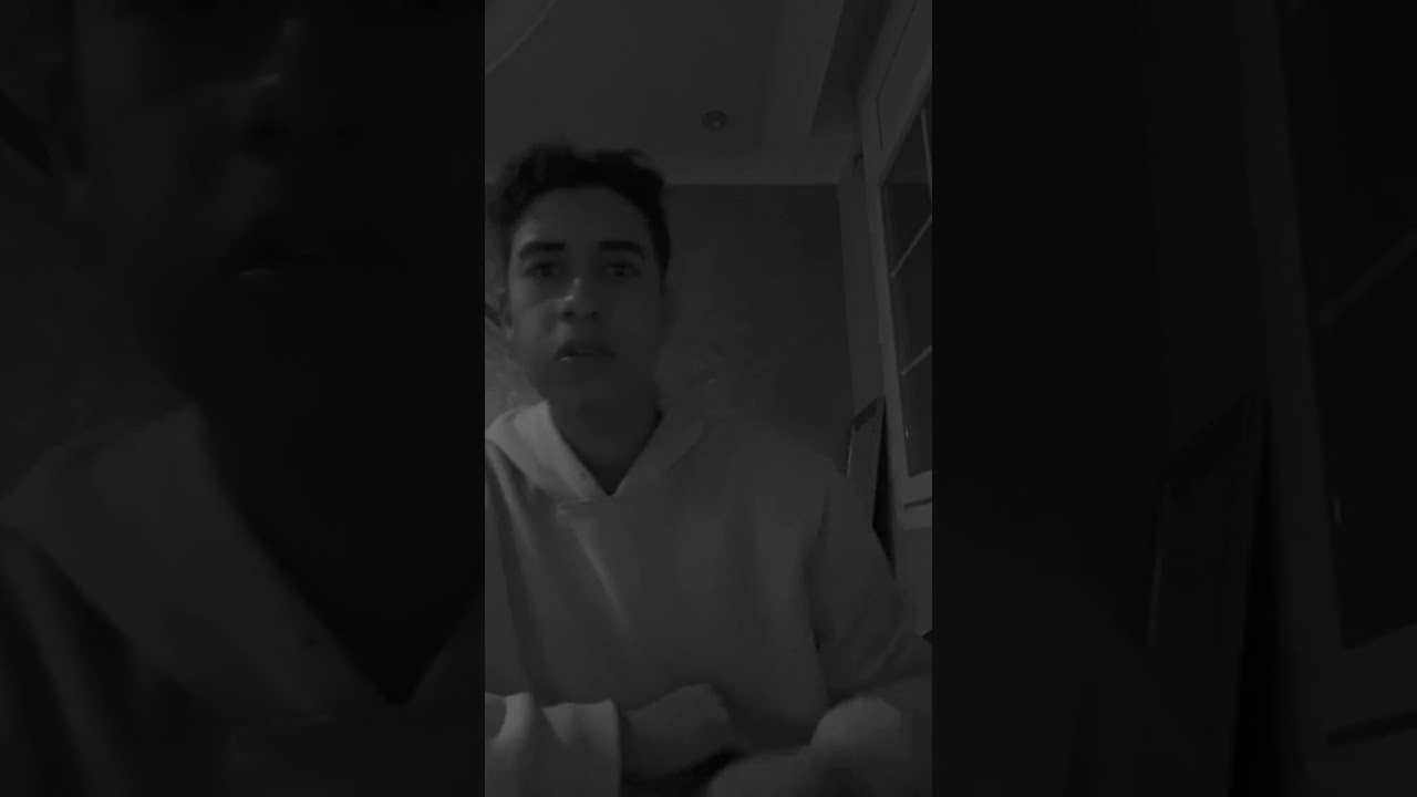 figoshin طلق طراك جديد ديالو فلايف🔥🔥🔥🤯