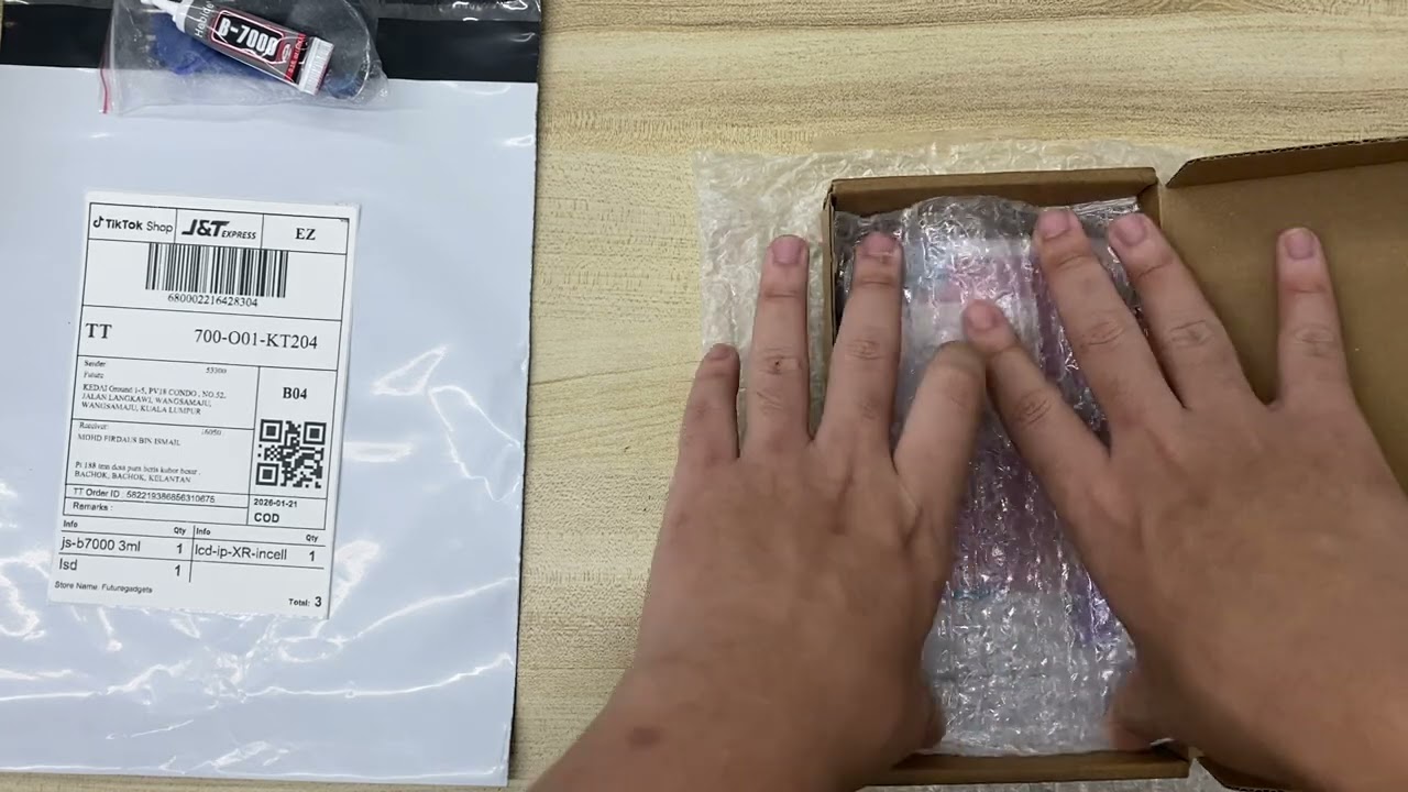 Future 582219386856310675 video packing 