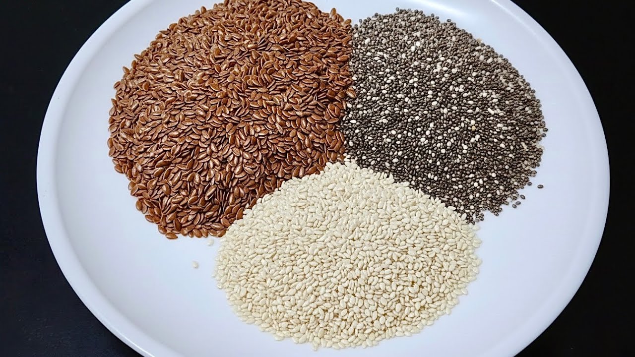 Мама не могла ходить, а теперь бегает как подросток! Ешьте это два раза в неделю для здоровья сустав