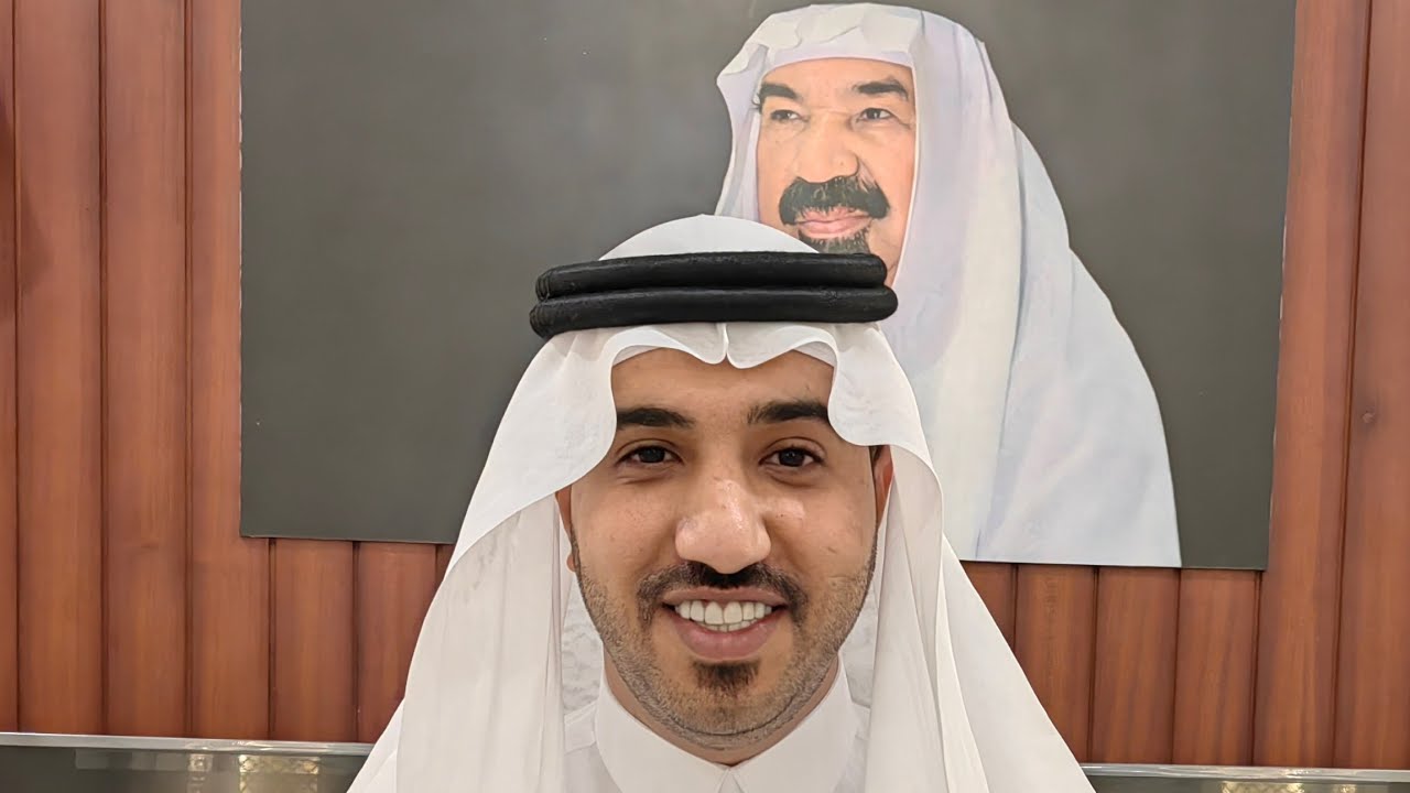 حفل خطوبة تركي عبدرب الرسول شهاب .. يوم السبت ١٤٤٦/٥/٢١ه  ٢٠٢٤/١١/٢٣م