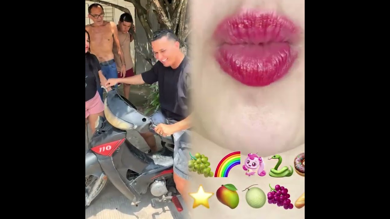 🤣👌👌👌2026 pov Must-Watch Crazy Clips Compilation #humor #fypシ #pov #fyp #foryou 😍😜