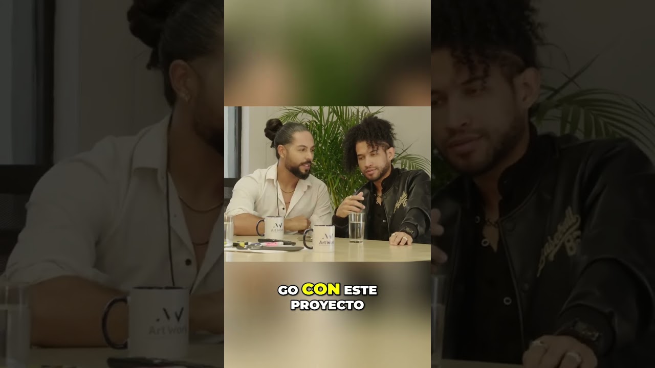 De Cero a Corona TV: ¡La Idea que Nació Sin Nada! 