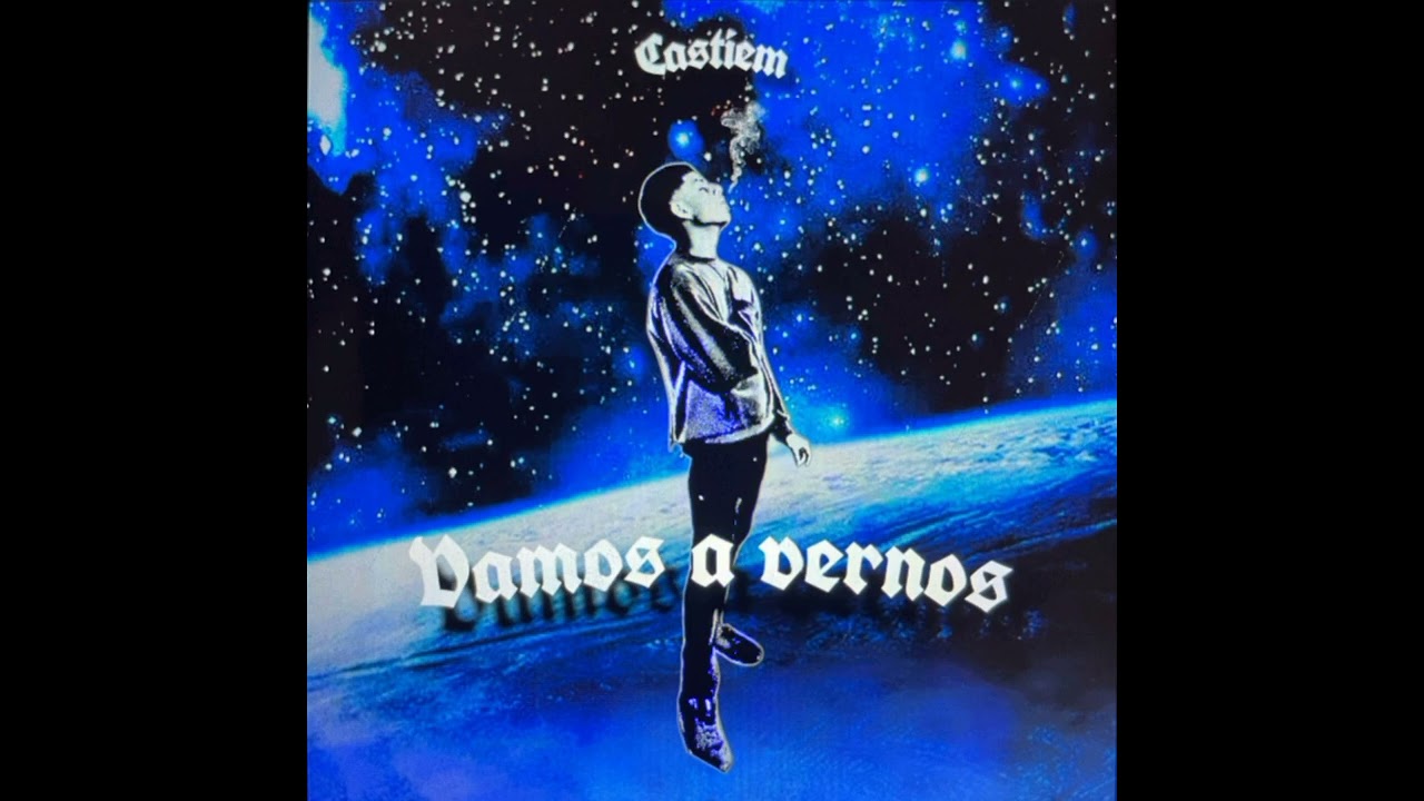Castiem - Vamos a vernos