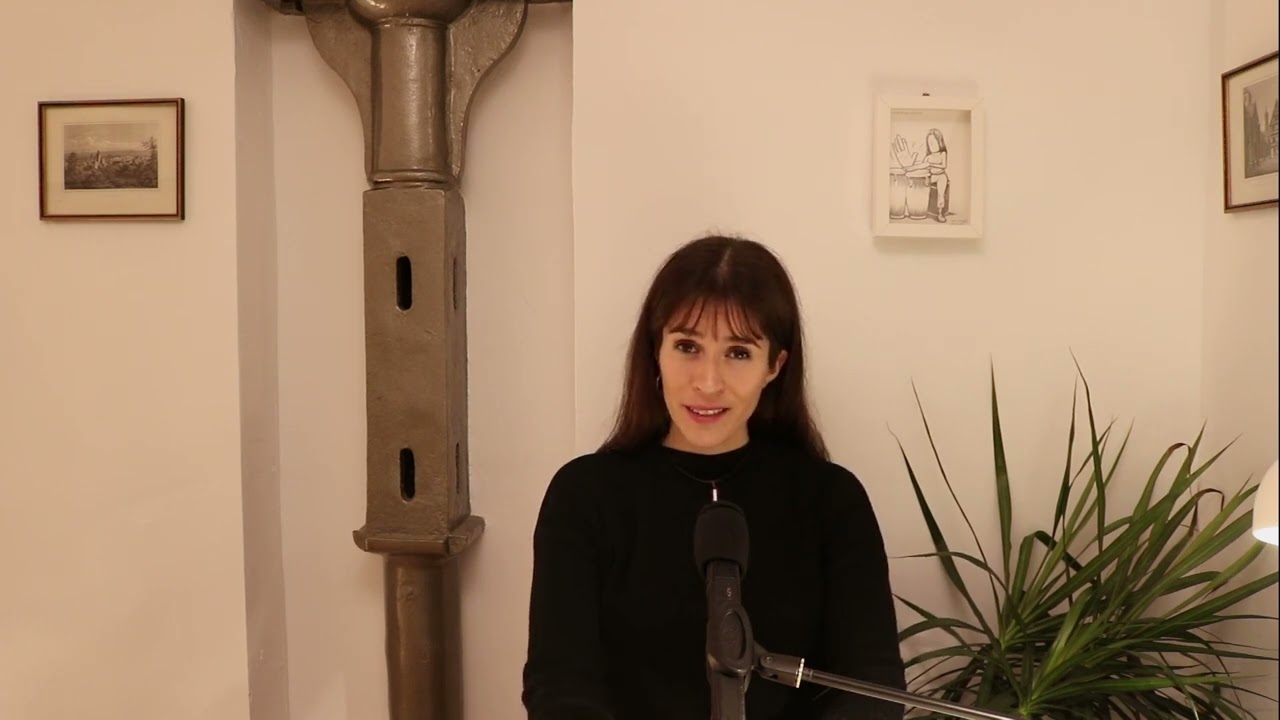 Los 5 modelos teóricos oficiales en Musicoterapia - Modelo Nordoff-Robbins