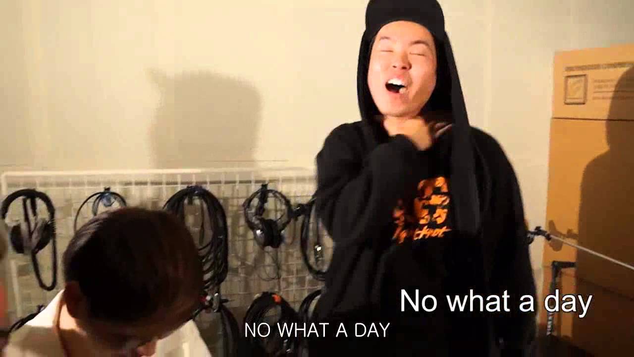 Winner - empty (Violin cover) -Cuckoo Crew