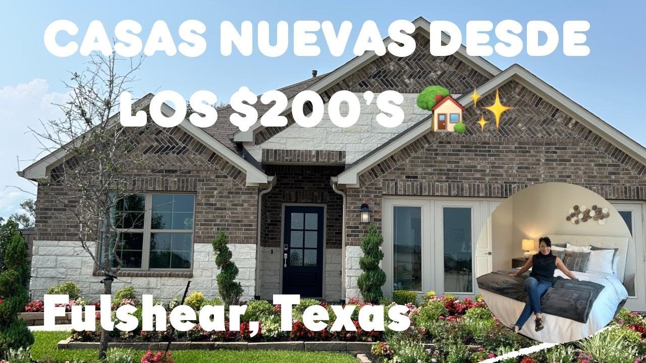 ¡Descubre por qué Summerview tiene los impuestos más bajos!