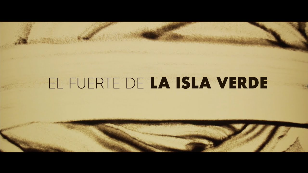 EED - Historia, evolución y puesta en valor del 