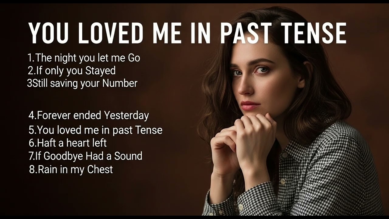 Sad romantic song Collection #newsong2026 #NewOriginalsong #sadsongplaylist #songcollection #sadsong