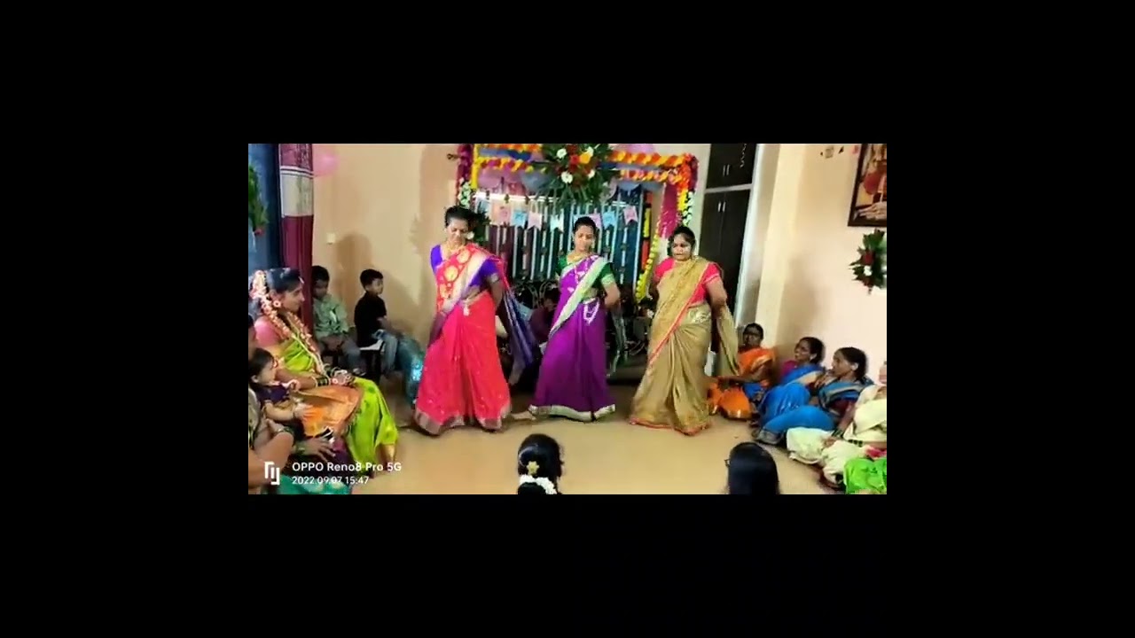 दादा आणि वहिनी 👩‍❤️‍👨यांच्या डोहाळे 👶 जेवणातील एक आठवण 😊🤗 