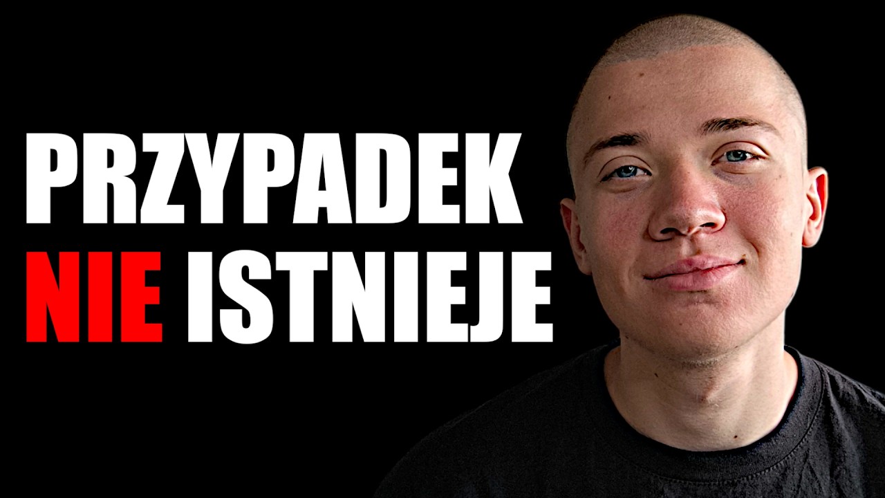 Dlaczego 90% facetów ufa fałszywemu głosowi?