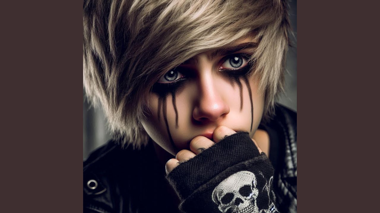 Dont Give Up Kahit Gaano Kahirap