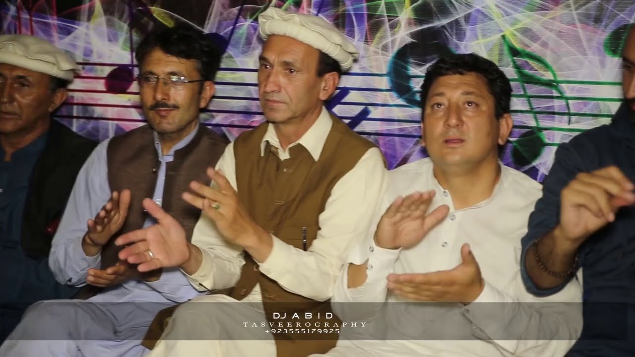 Sultan Murad khiyali || Chitrali new song 2021 || music : Mughal studio gilgit