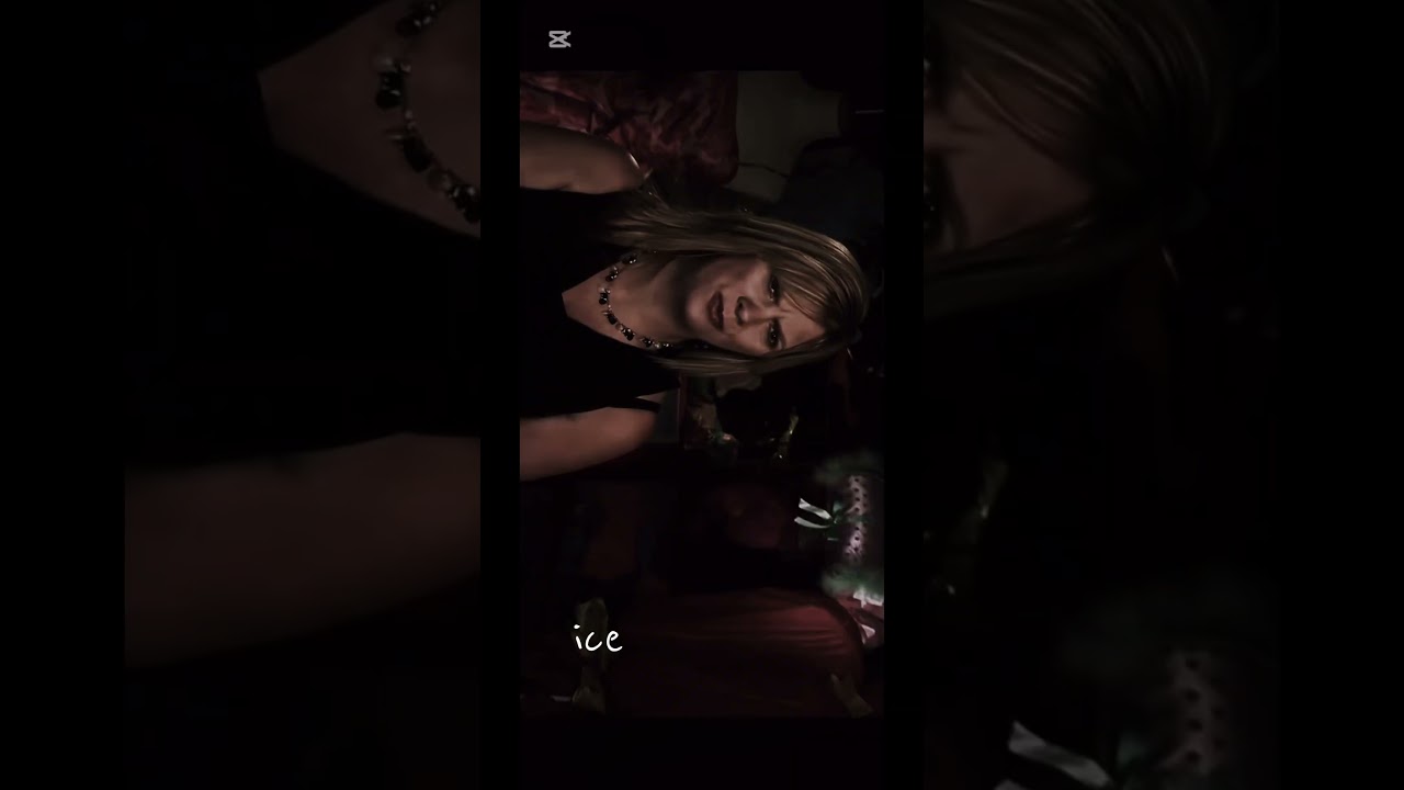 Melissa or Christi???   #dancemoms #christilukasiak #MelissaGisoni