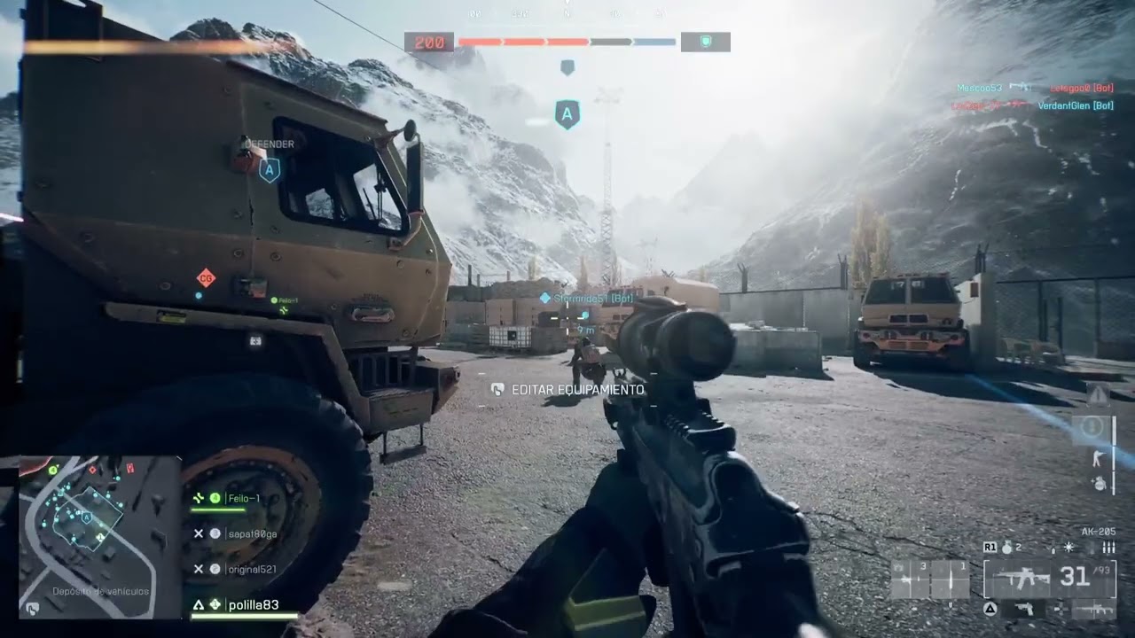 Gooo!!!!