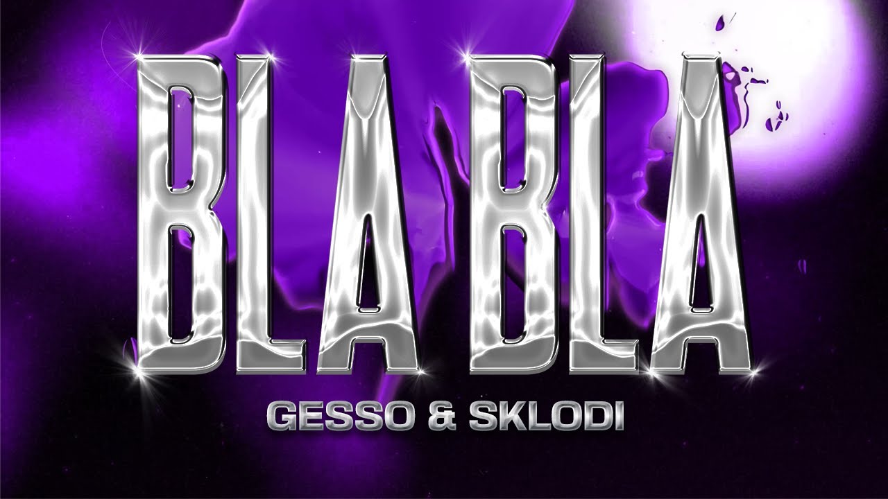 Skłodi & Gesso 