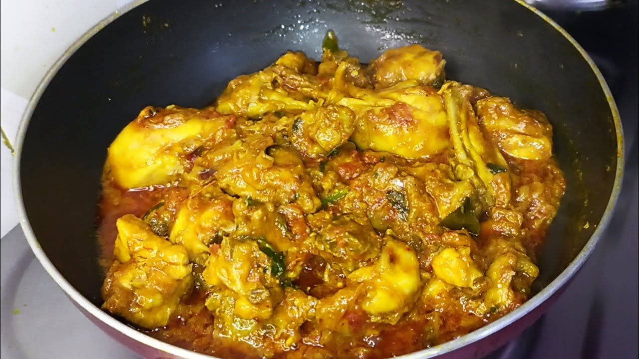 Home Cook Suman