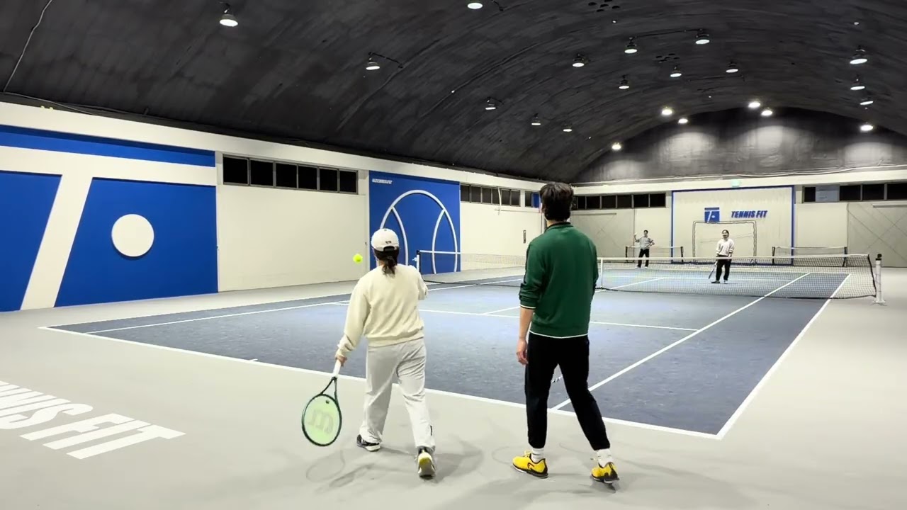 20260218 지연학수 vs 연지재영