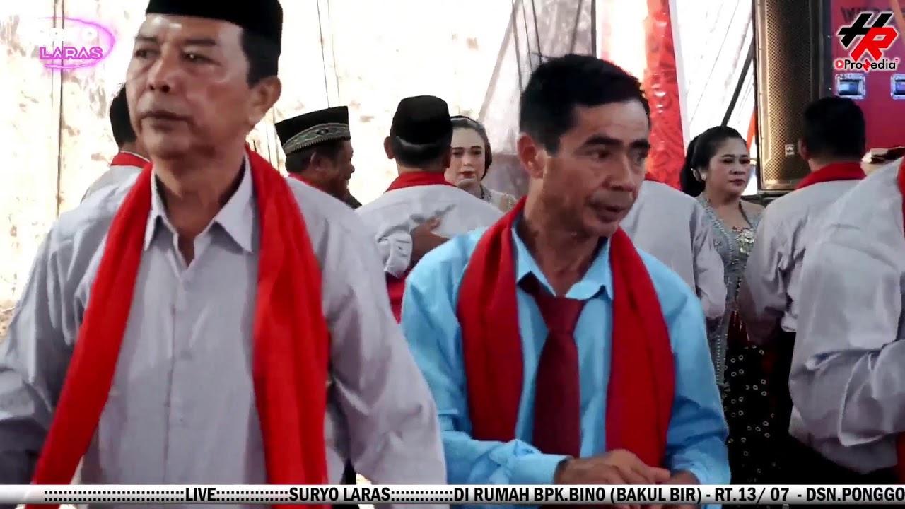 CS.PUTRA DEWA