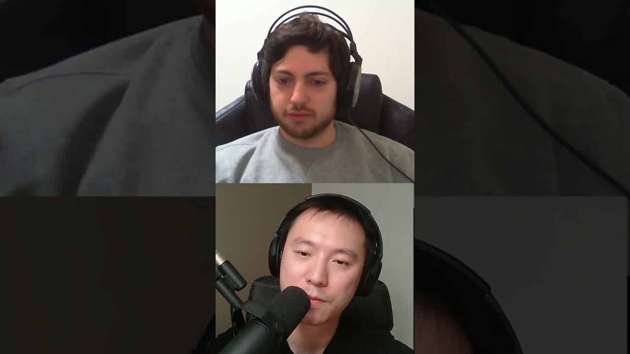 Ex-NSO Hacker Shares Details on Working at the Company