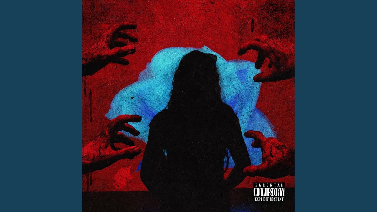 Sinner