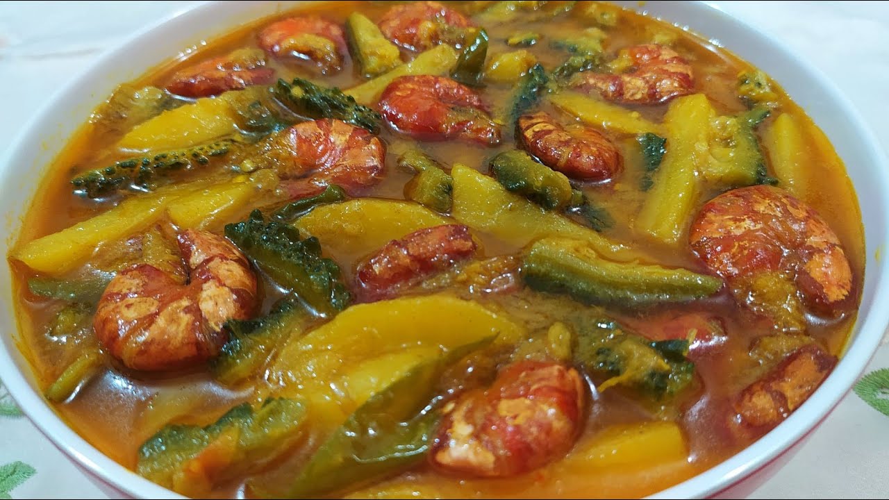 তিতা ছাড়া করলা/উচ্ছে রান্নার এমন গোপন রেসিপি হলে বাচ্চারাও চেটে পুটে খাবে । Nipa's Kitchen