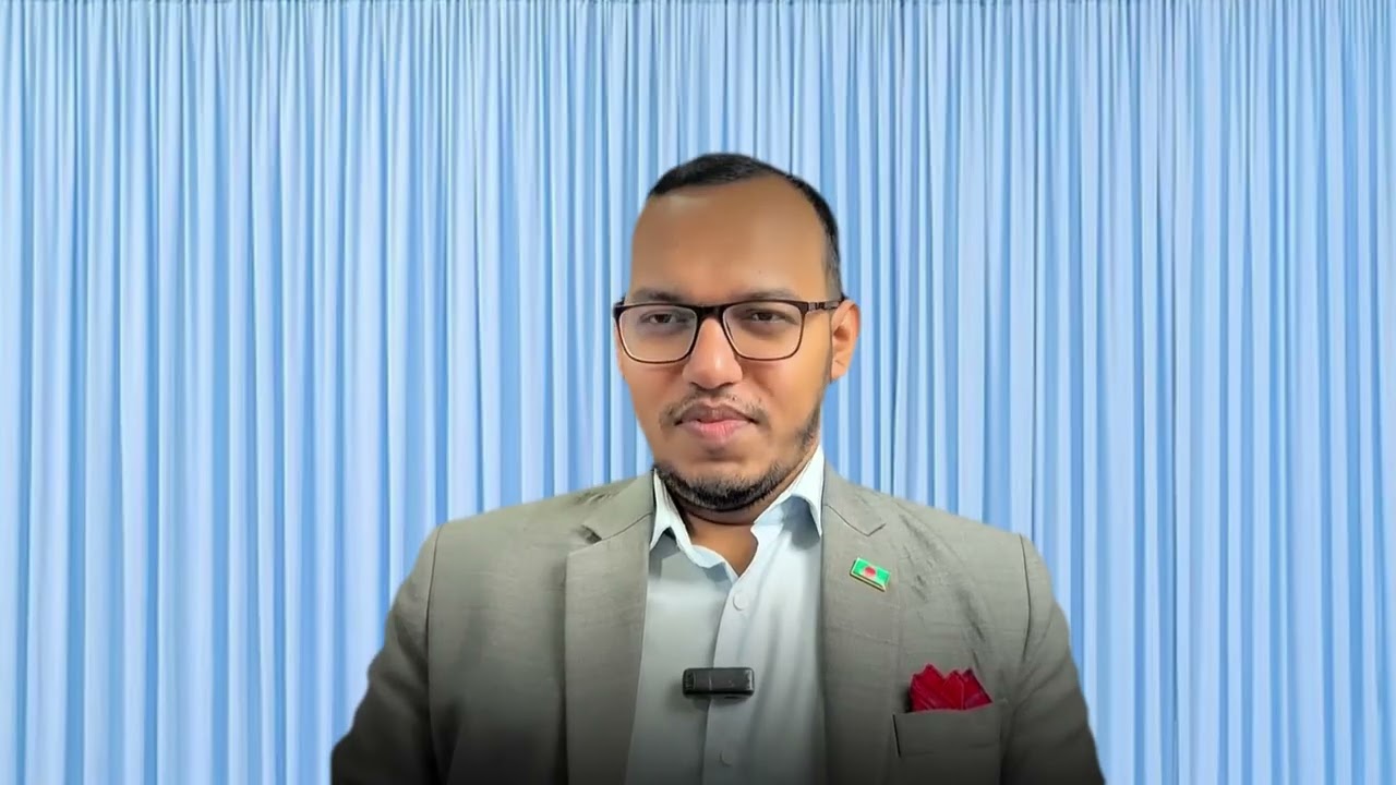 বি এন পি পেল বিজয় আর আওয়ামিলীগ এবং ইন্ডিয়াতে বইছে খুশির বন্যা
