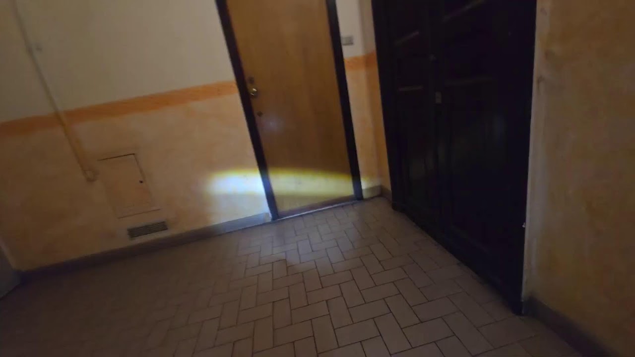 SUSCI CON AGO, ROBY, PASTI, NUNZIO