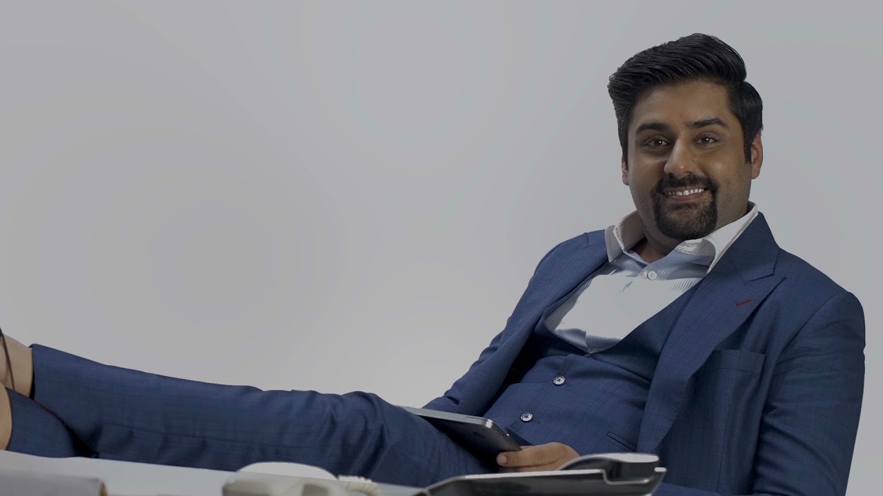 Chemarc.com Explainer