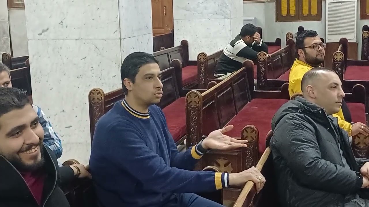 مفاتيح  جنه الزوجه 