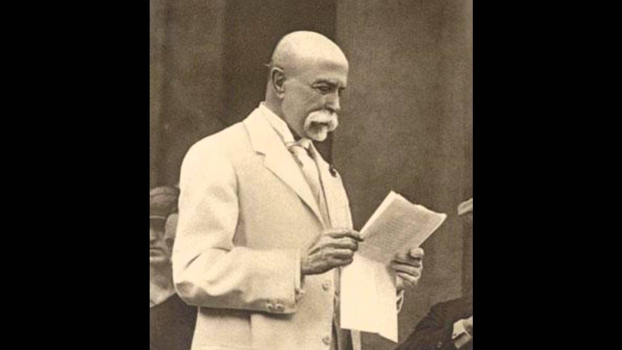 T.G.Masaryk - O Demokracii