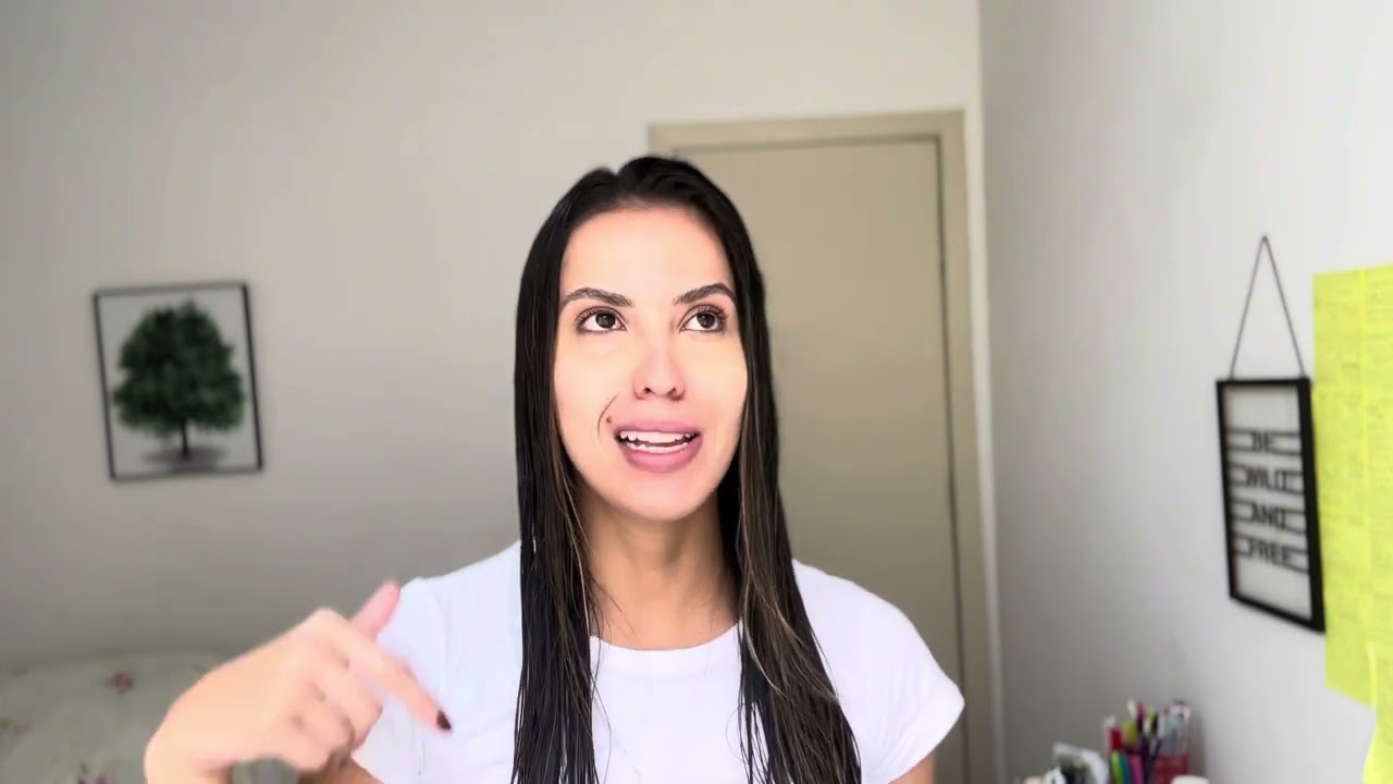 MEDCURSO OU MED? Qual escolher?