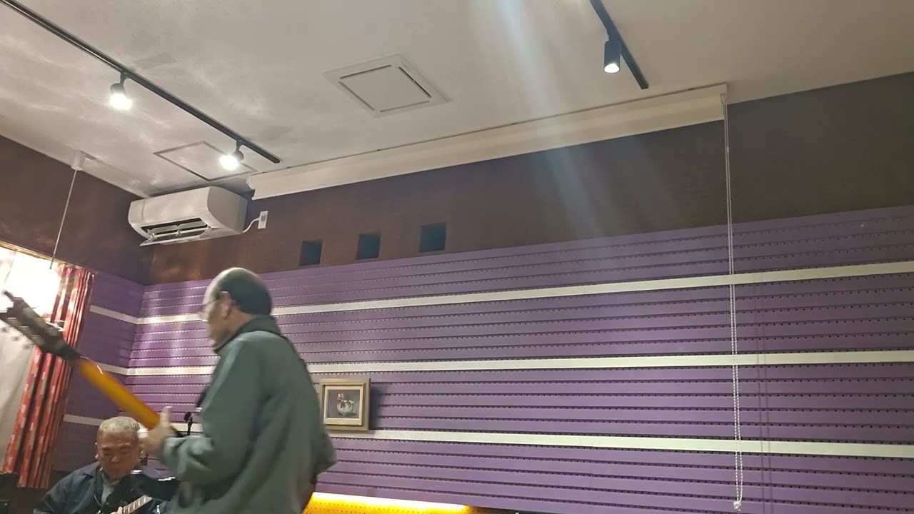 2026.2.17宮崎B型ベンチャーズ