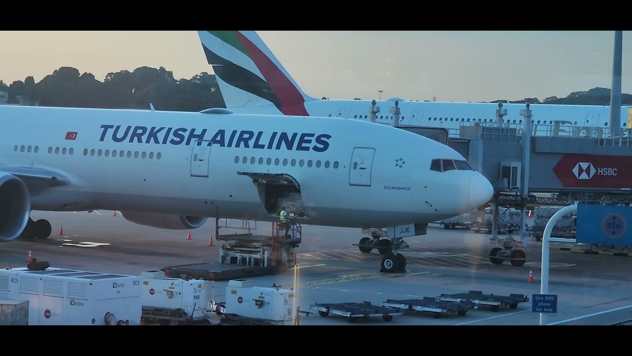 #singapore airports #Singapore tour #singapore_tour #singaporehotal 