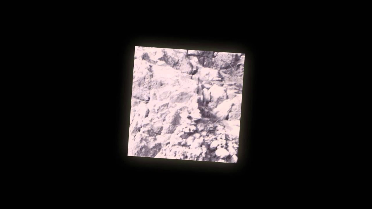 WANDA GROUP - MOON HAS GOT HER UMBRO ON (HOW WE VISUALISE HAV)