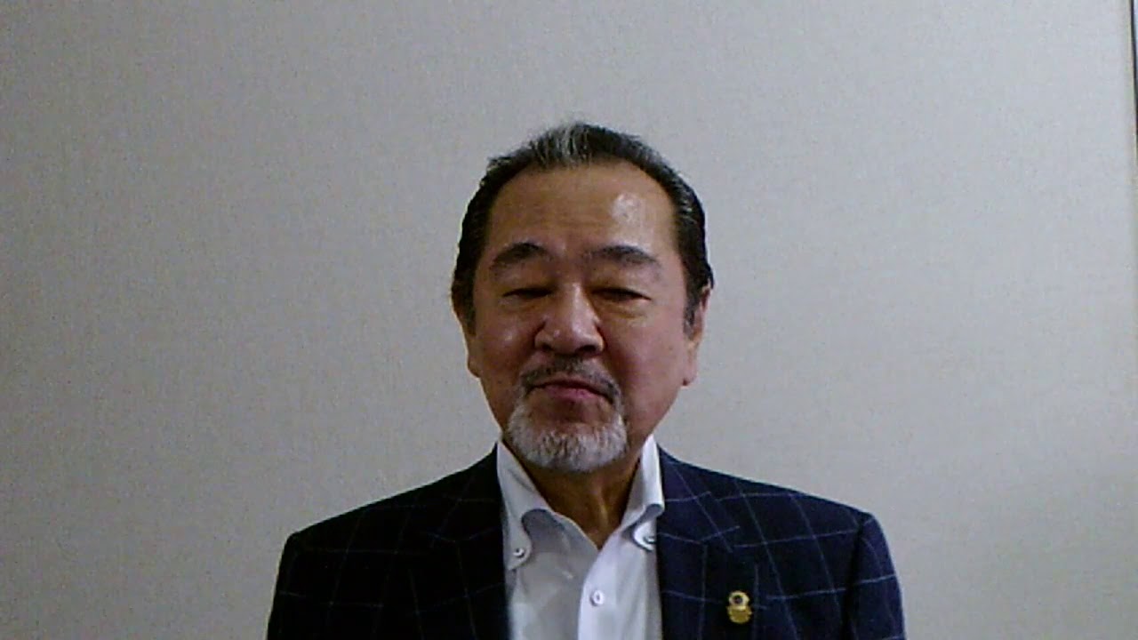 千葉県高齢者向け住宅身元引受人