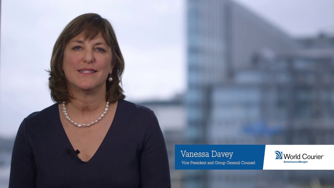 Logistics Leaders:  What is the importance of compliance for a specialist logistics provider?