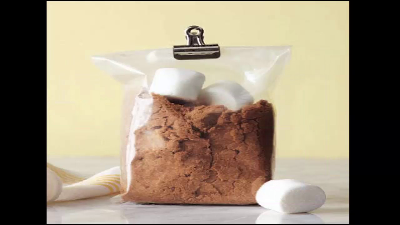 Astuces de cuisine que mêmes les chefs étoilés ne connaissent pas toutes