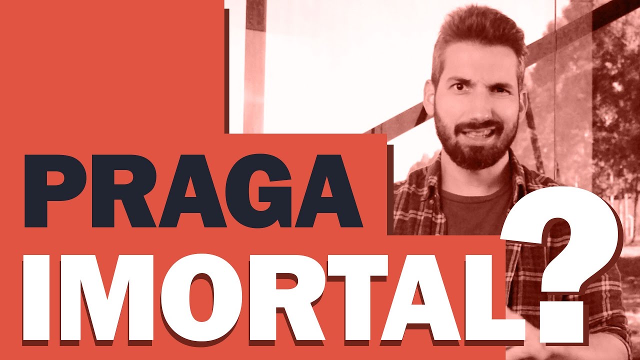 Pragas Resistentes - a VERDADE sobre Super Inseto, Mato e Doença na Agricultura